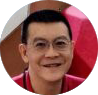 mark
