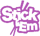 stickem
