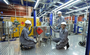 Energy-and-Chemicals-Training-Centre1