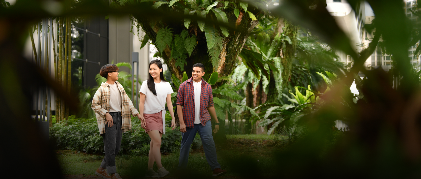 STUDENTS
