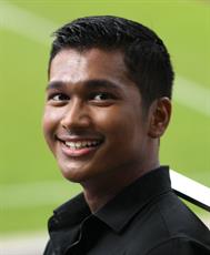 Izzat Izzat
