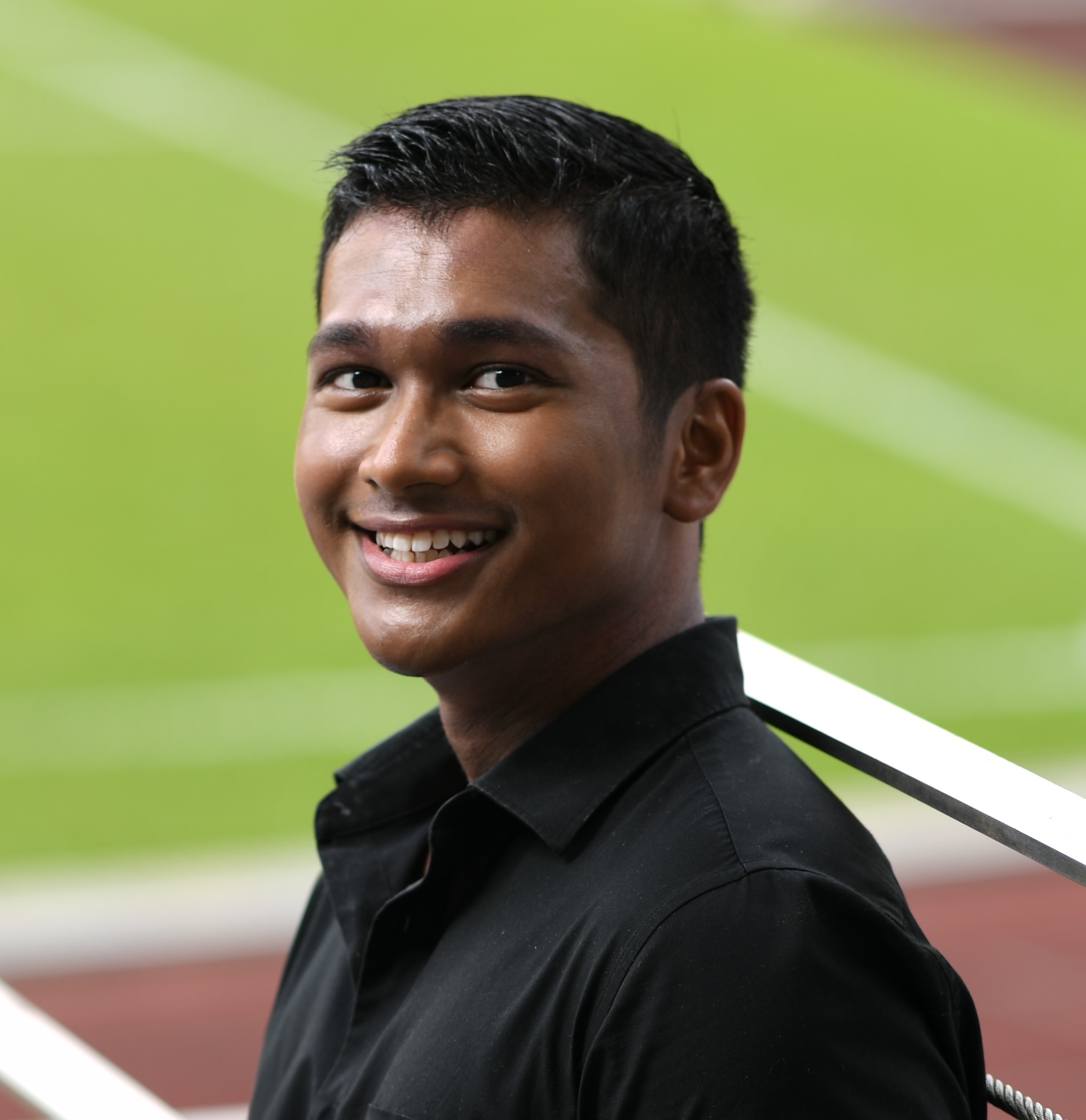 Izzat