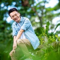 Yang Anlin