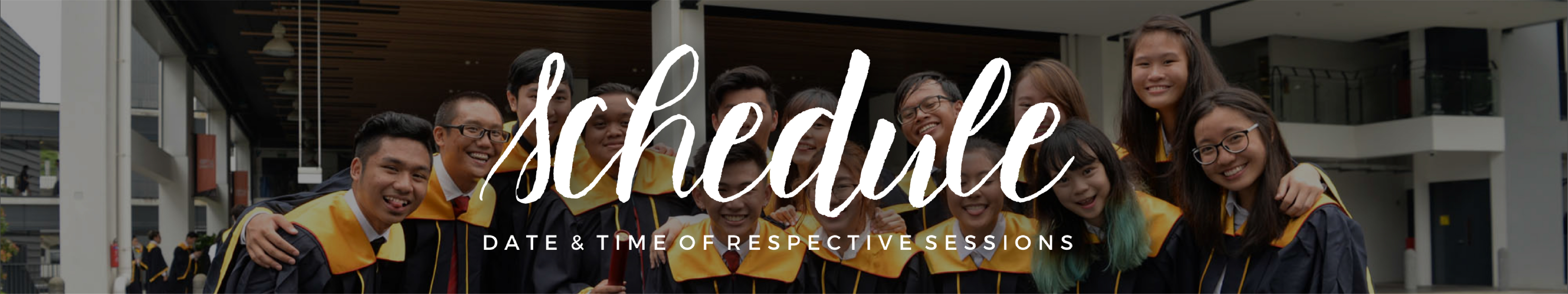 SP Graduation Web Banners-03