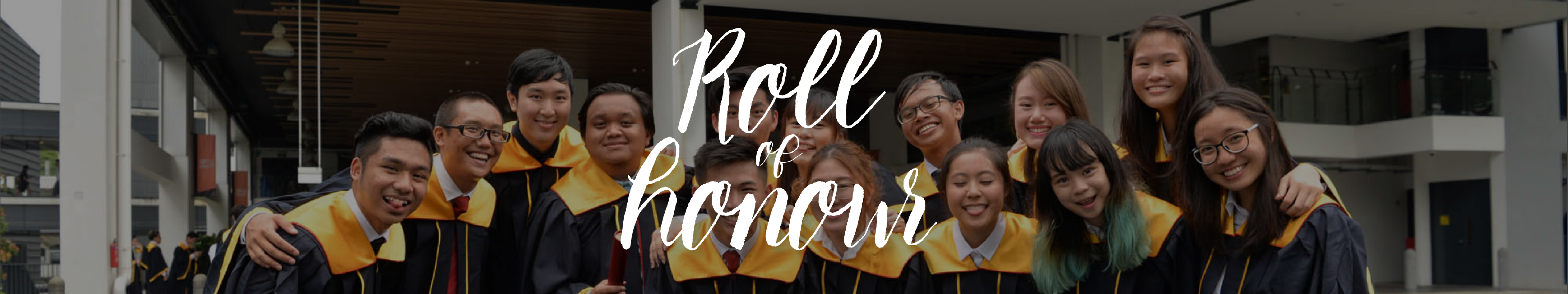 SP Graduation Web Banners-04
