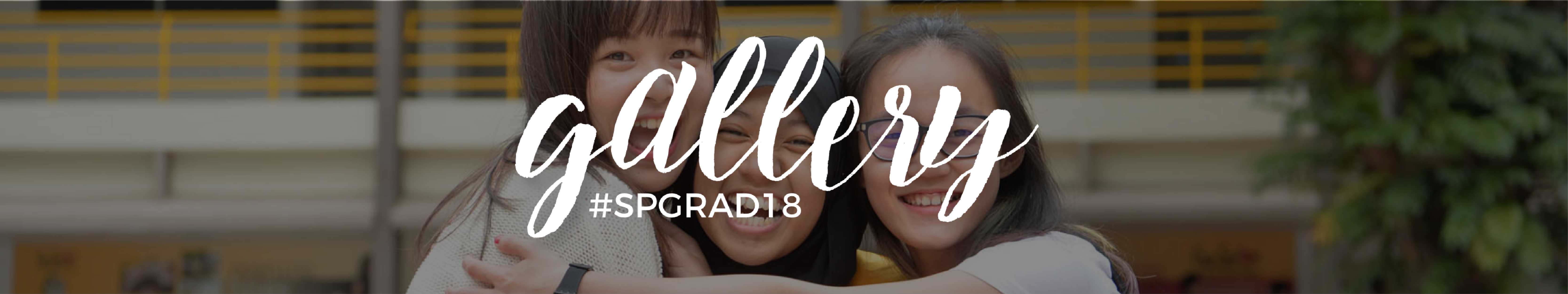 SP Graduation Web Banners-05