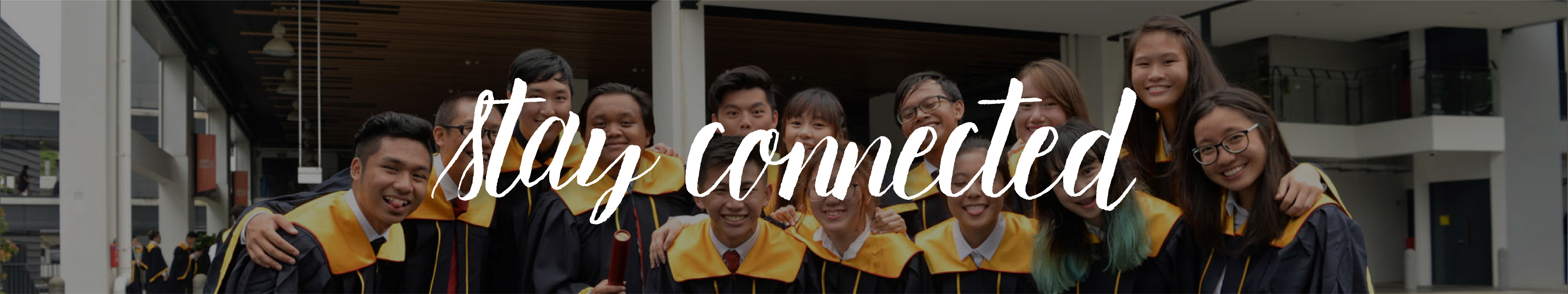 SP Graduation Web Banners-06