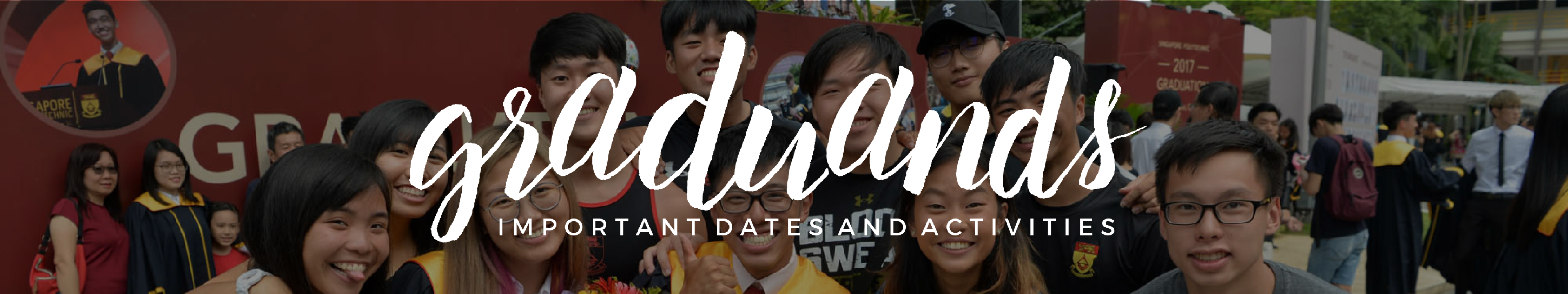 SP Graduation Web Banners-07