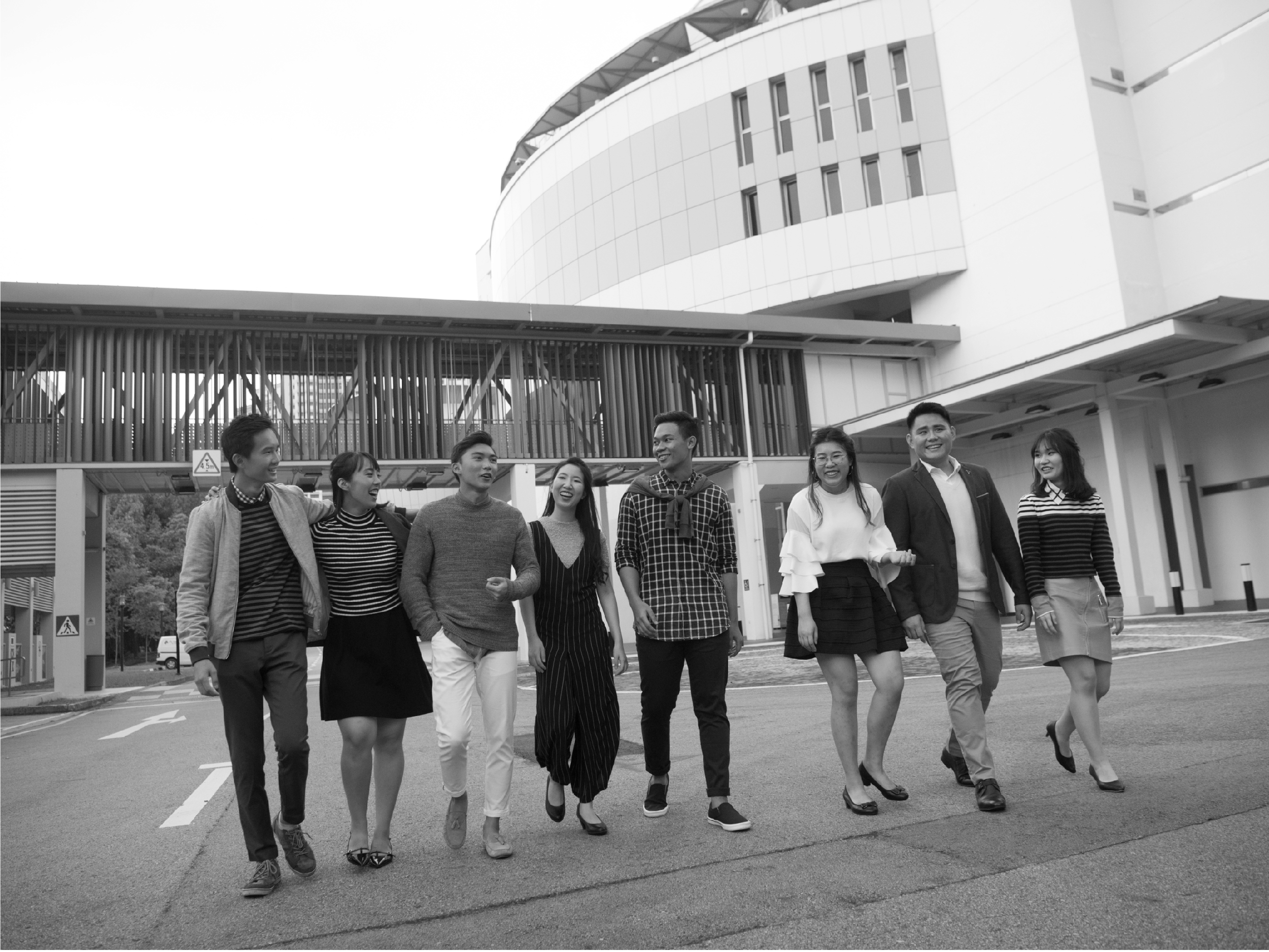 Student images-10