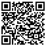 android-Mobile-QR-Code android-Mobile-QR-Code