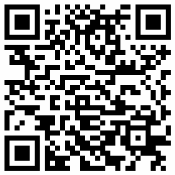 iOS-Mobile-QR-Code iOS-Mobile-QR-Code