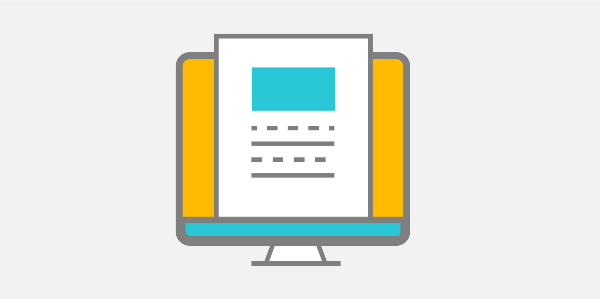 Digital Repositories