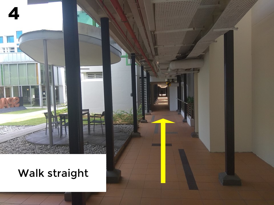 Gate1_1