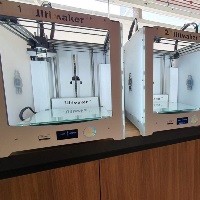 3DP
