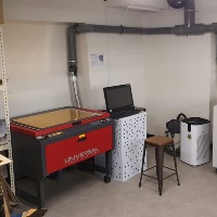 Laser_Cutter