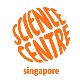 scienceCentre