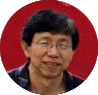 steven