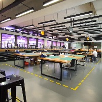 T1442_lab
