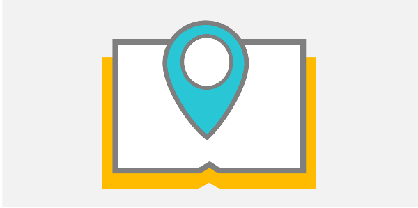 Resource Guides