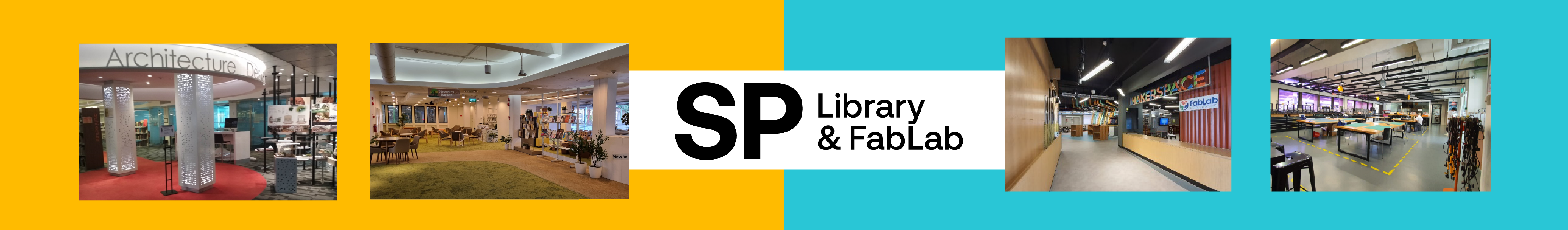 main-banner