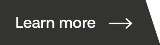 learnmore