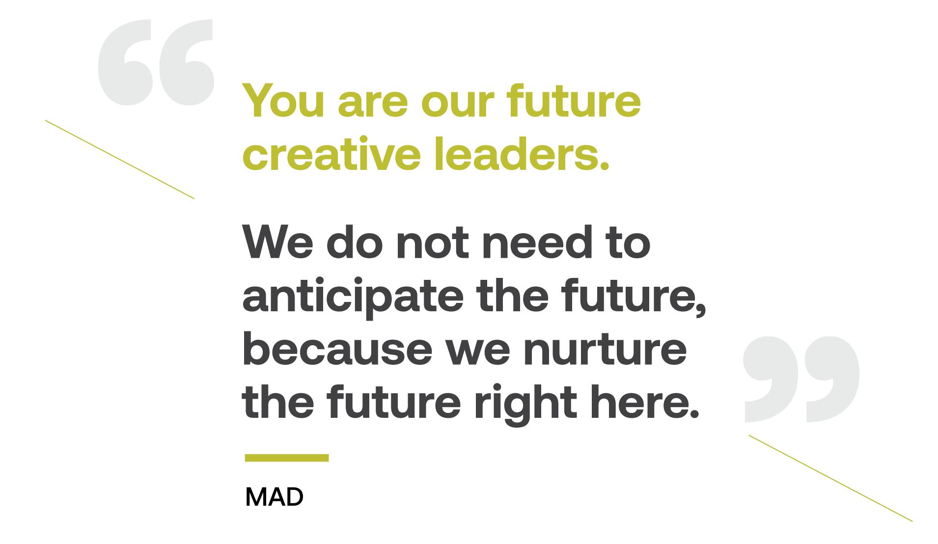 Quote2