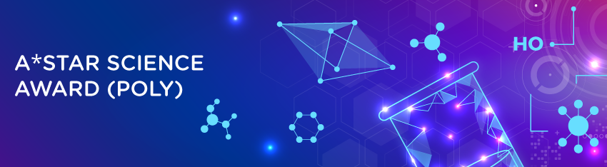 2205_web-banner_header_poly astar