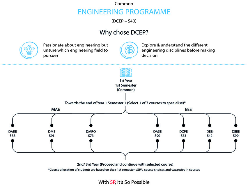DECP vAY2022