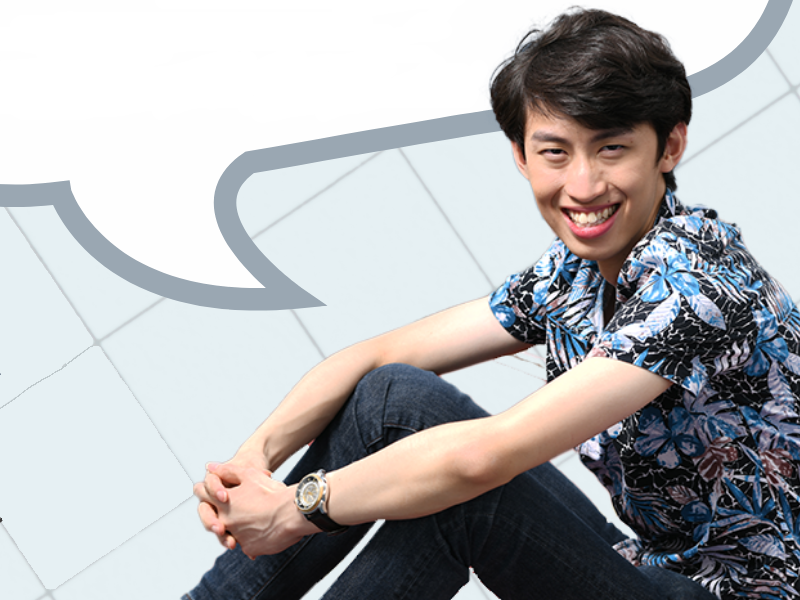 tristan_2021_thumbnail