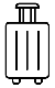 baggage_small