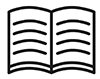 book_small