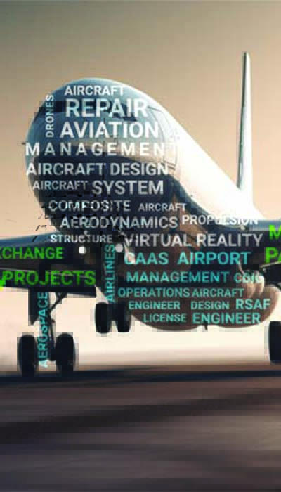 DARE-plane-wordcloud-small