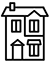 facilities_small