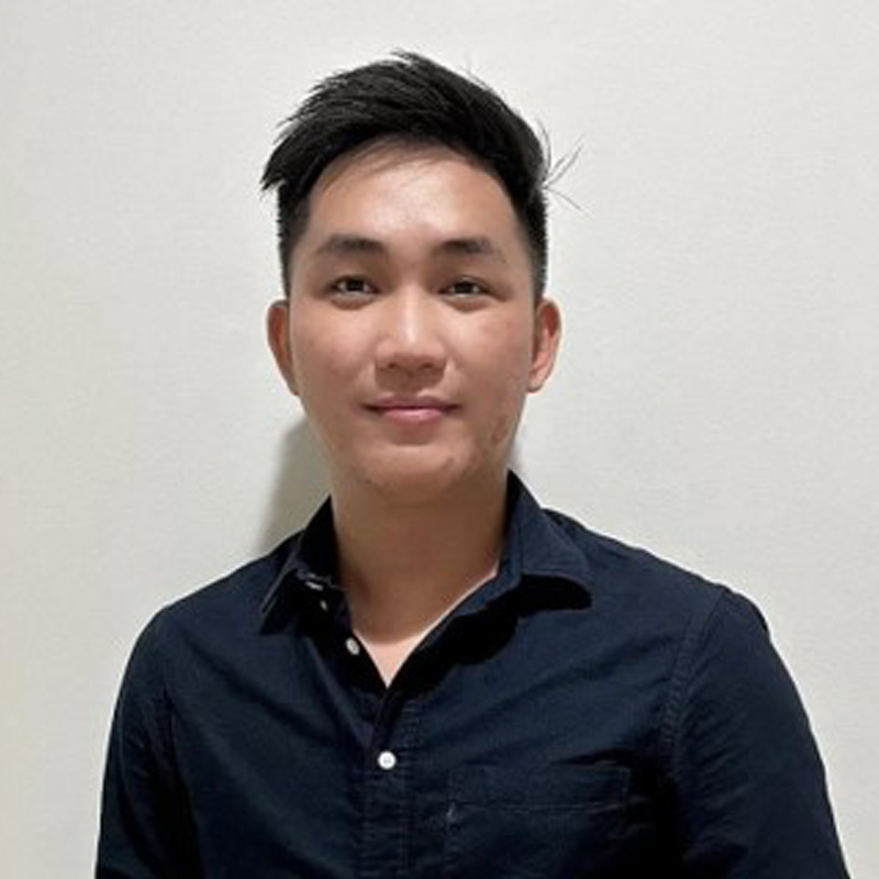 kwang yu yeung_thumbnail