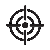 target_small