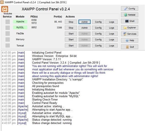 Airport Wireless Initialisation_pic3