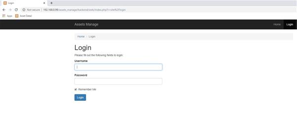 Airport Wireless Login_pic4
