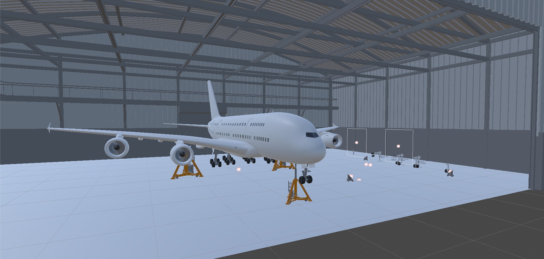 Virtual Reality Training_pic2
