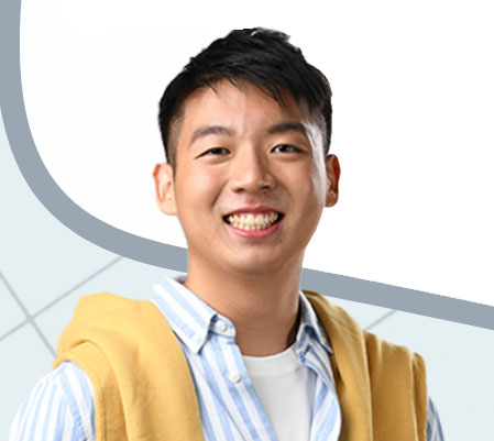 phua-shin zert