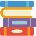 book-stack_3389081 book-stack_3389081