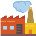 Industry Industry