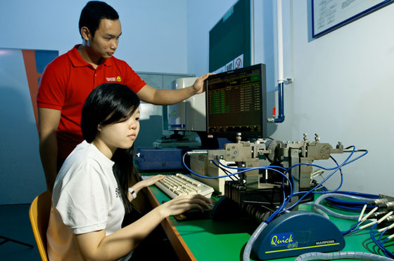 dme_fac1 dme facilty 1