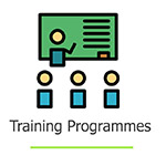 training programme