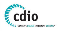 logo_cdio logo_cdio