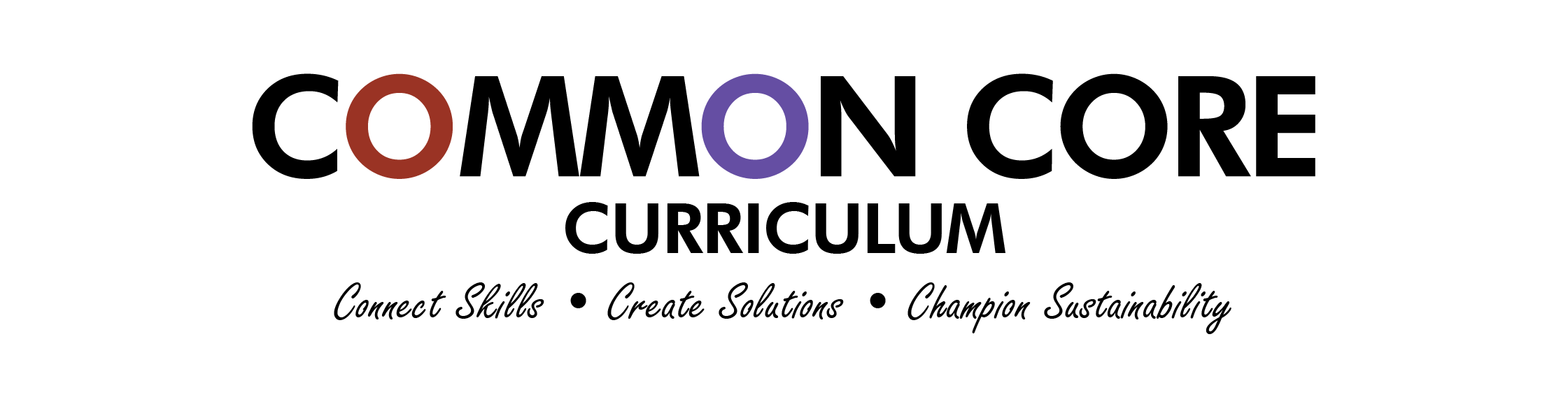 ccc_header-copy ccc_header-copy