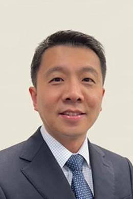 Dr Chong Dr Chong