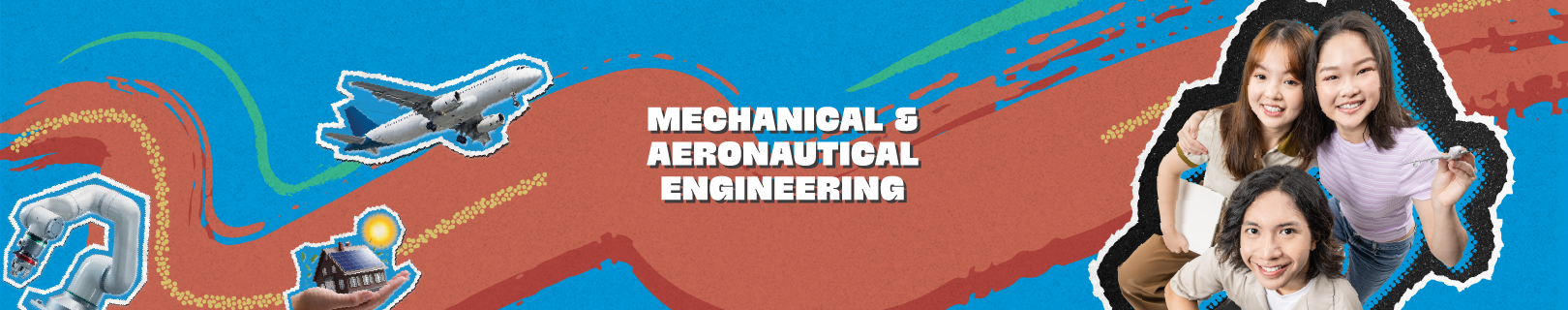 School Web Banner_MAE