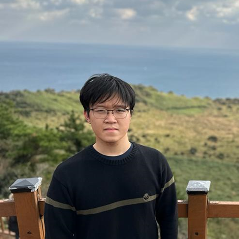 Ong Tseng Chen