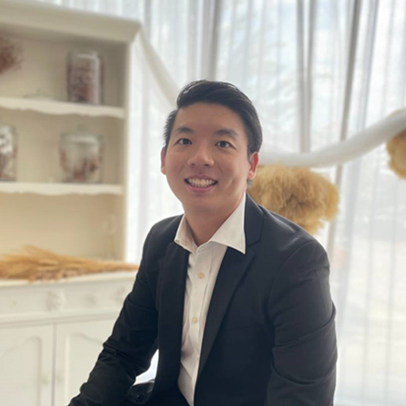 Phua Shin Zert