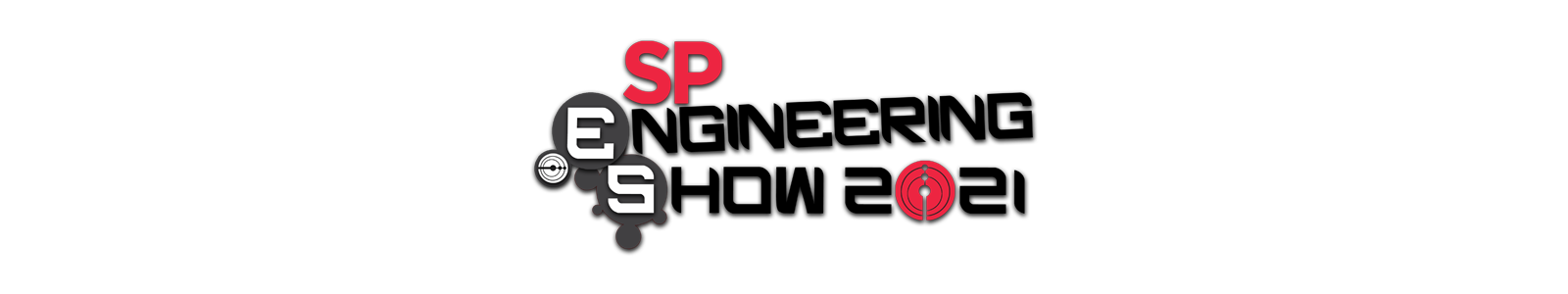 engg show 2021 logo_final
